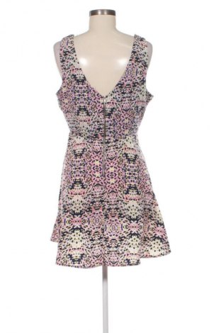 Kleid One Clothing, Größe XL, Farbe Mehrfarbig, Preis € 18,99