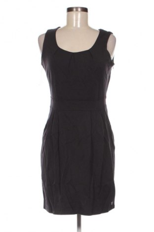 Rochie One Green Elephant, Mărime M, Culoare Albastru, Preț 69,99 Lei