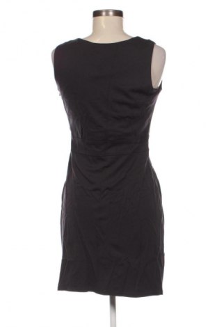 Rochie One Green Elephant, Mărime M, Culoare Albastru, Preț 69,99 Lei