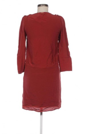 Kleid One Step, Größe S, Farbe Rot, Preis 31,58 €