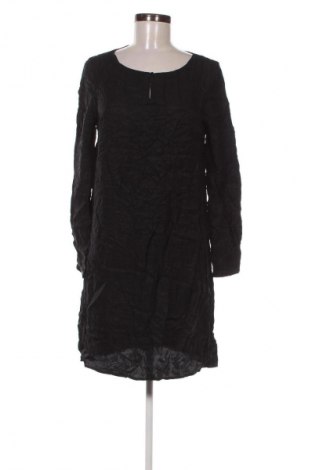 Kleid One Step, Größe M, Farbe Schwarz, Preis € 36,99