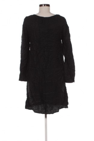 Kleid One Step, Größe M, Farbe Schwarz, Preis € 36,99