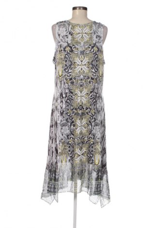 Kleid One World, Größe XL, Farbe Mehrfarbig, Preis € 12,99