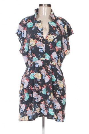Kleid O'neill, Größe XL, Farbe Mehrfarbig, Preis € 35,99