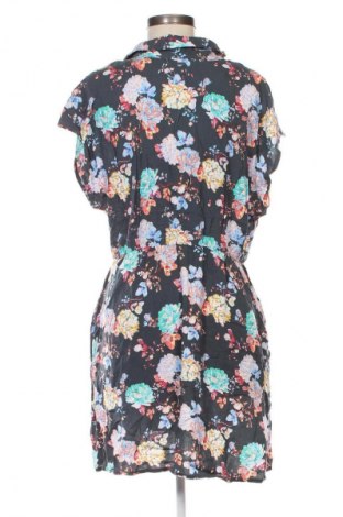 Kleid O'neill, Größe XL, Farbe Mehrfarbig, Preis € 35,99