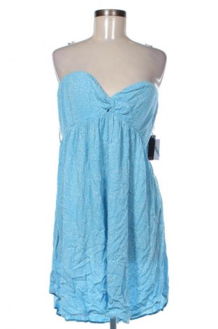 Φόρεμα O'neill, Μέγεθος L, Χρώμα Πολύχρωμο, Τιμή 81,96 €