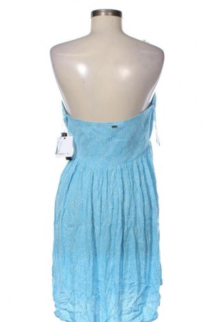 Φόρεμα O'neill, Μέγεθος L, Χρώμα Πολύχρωμο, Τιμή 81,96 €