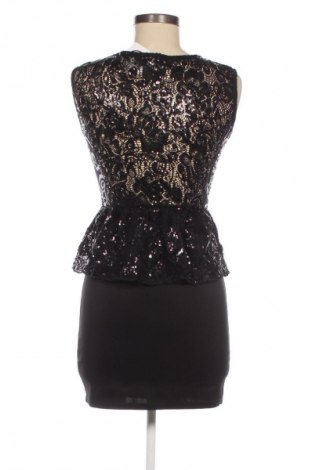 Kleid Oneness, Größe S, Farbe Schwarz, Preis € 31,99