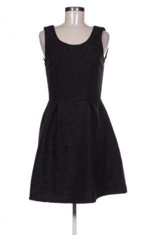 Sukienka Only Fashion, Rozmiar M, Kolor Czarny, Cena 52,99 zł
