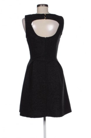Sukienka Only Fashion, Rozmiar M, Kolor Czarny, Cena 52,99 zł