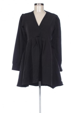 Kleid Oops, Größe S, Farbe Schwarz, Preis € 51,52