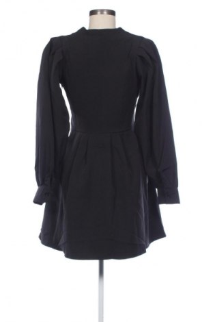 Kleid Oops, Größe S, Farbe Schwarz, Preis € 51,52