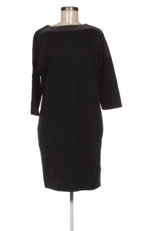 Kleid Opus, Größe S, Farbe Mehrfarbig, Preis € 23,99