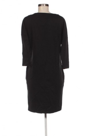 Kleid Opus, Größe S, Farbe Mehrfarbig, Preis € 23,99