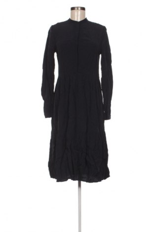 Kleid Opus, Größe XS, Farbe Blau, Preis € 57,99