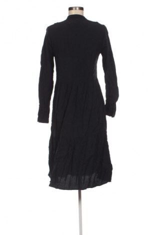 Kleid Opus, Größe XS, Farbe Blau, Preis € 57,99