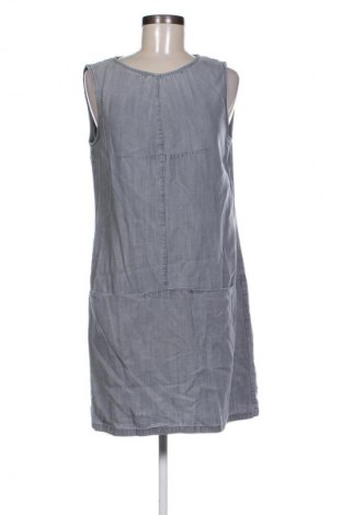 Rochie Opus, Mărime M, Culoare Albastru, Preț 175,99 Lei