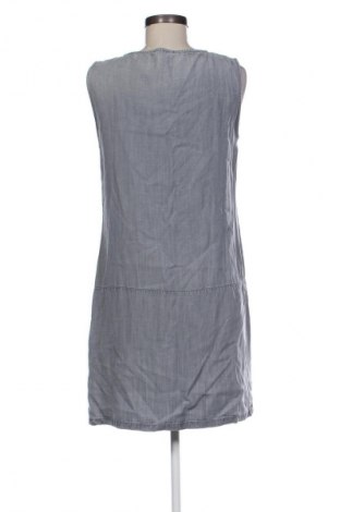 Rochie Opus, Mărime M, Culoare Albastru, Preț 175,99 Lei