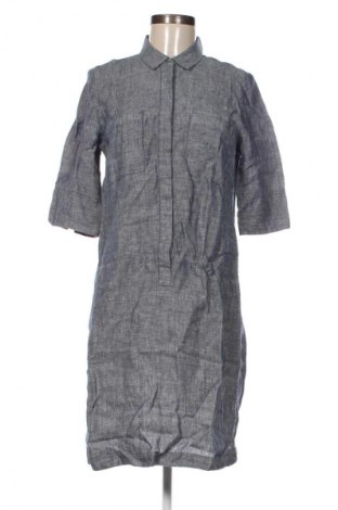 Kleid Opus, Größe S, Farbe Blau, Preis 56,99 €