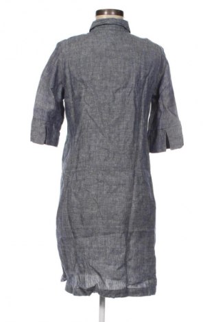 Kleid Opus, Größe S, Farbe Blau, Preis 56,99 €