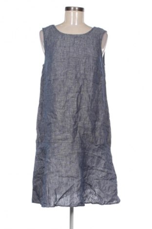 Kleid Opus, Größe M, Farbe Blau, Preis € 37,99