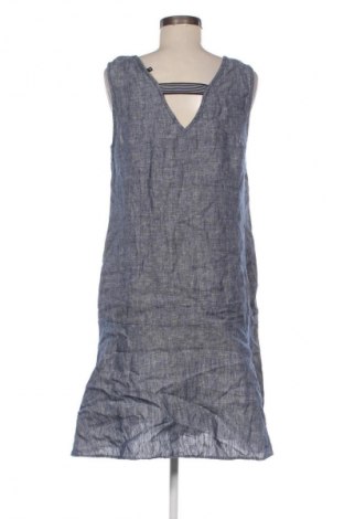 Kleid Opus, Größe M, Farbe Blau, Preis € 37,99