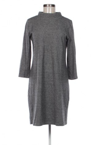 Kleid Opus, Größe M, Farbe Grau, Preis € 28,99