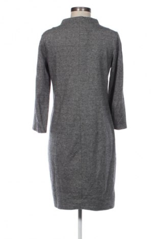 Kleid Opus, Größe M, Farbe Grau, Preis € 28,99