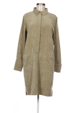 Kleid Opus, Größe M, Farbe Grün, Preis 18,82 €