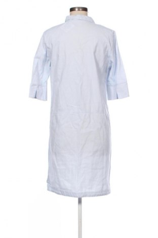 Φόρεμα Opus, Μέγεθος M, Χρώμα Μπλέ, Τιμή 19,32 €