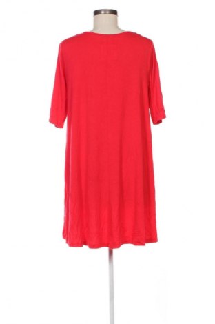 Kleid Orange, Größe XL, Farbe Rot, Preis € 18,99