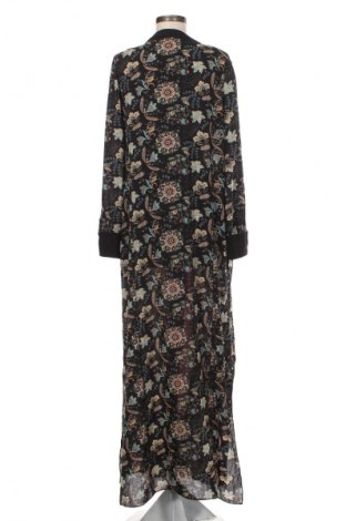 Kleid Orna Farho, Größe L, Farbe Mehrfarbig, Preis € 59,00