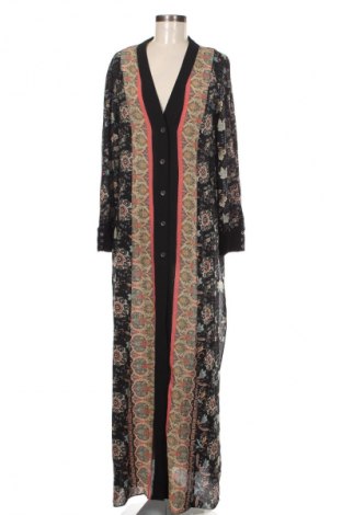 Kleid Orna Farho, Größe L, Farbe Mehrfarbig, Preis € 59,00