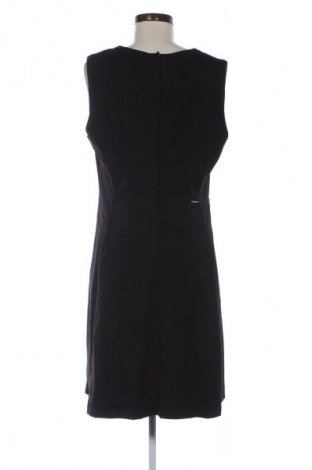 Φόρεμα Orsay, Μέγεθος XL, Χρώμα Μαύρο, Τιμή 23,39 €