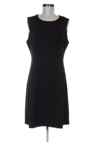 Φόρεμα Orsay, Μέγεθος XL, Χρώμα Μαύρο, Τιμή 23,39 €
