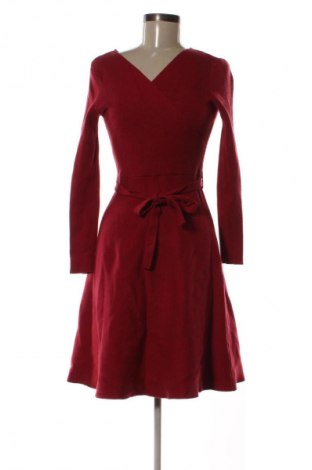 Rochie Orsay, Mărime S, Culoare Roșu, Preț 76,00 Lei