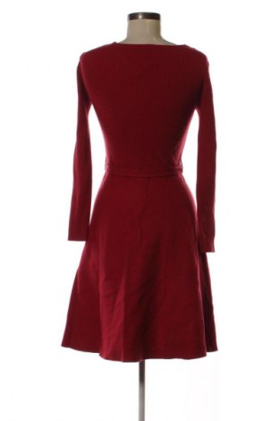Rochie Orsay, Mărime S, Culoare Roșu, Preț 76,00 Lei