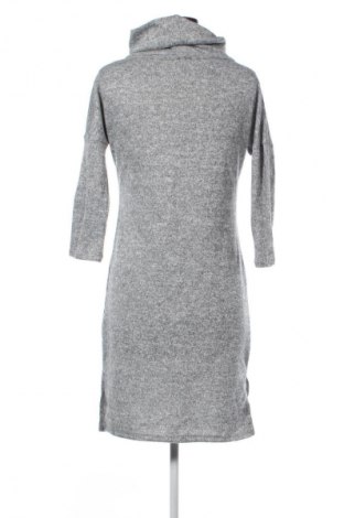 Kleid Orsay, Größe M, Farbe Grau, Preis € 14,91
