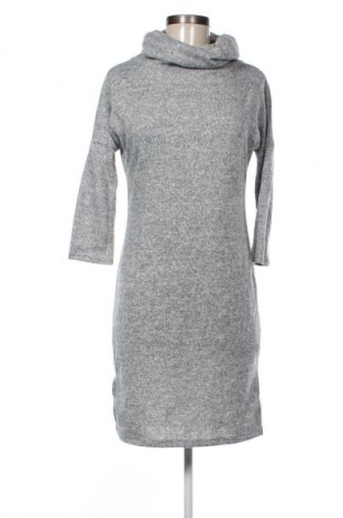 Kleid Orsay, Größe M, Farbe Grau, Preis € 14,91