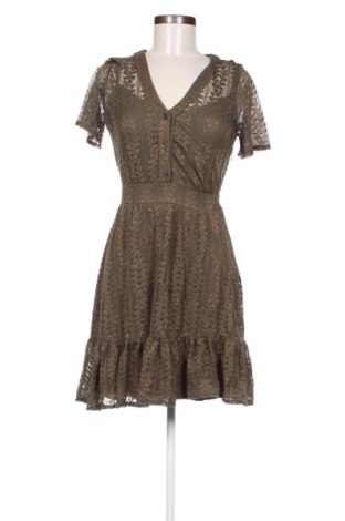 Kleid Orsay, Größe XS, Farbe Grün, Preis € 10,99