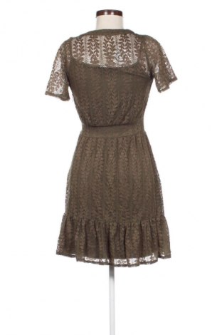 Kleid Orsay, Größe XS, Farbe Grün, Preis € 10,99