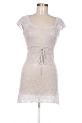 Kleid Orsay, Größe S, Farbe Silber, Preis € 12,99