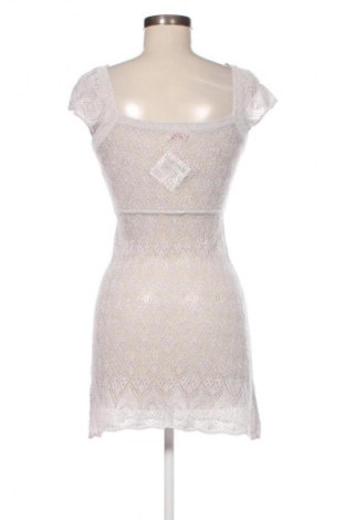 Kleid Orsay, Größe S, Farbe Silber, Preis € 12,99