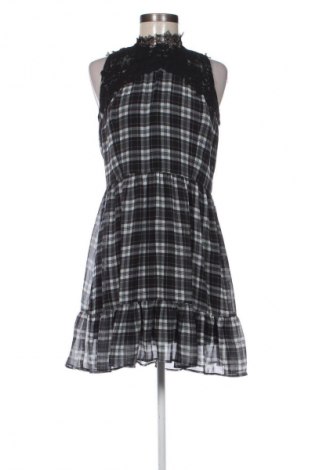Kleid Orsay, Größe M, Farbe Mehrfarbig, Preis € 12,99