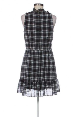 Kleid Orsay, Größe M, Farbe Mehrfarbig, Preis € 12,99
