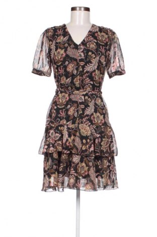 Kleid Orsay, Größe XS, Farbe Mehrfarbig, Preis 12,99 €
