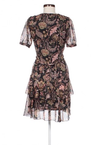 Kleid Orsay, Größe XS, Farbe Mehrfarbig, Preis 12,99 €