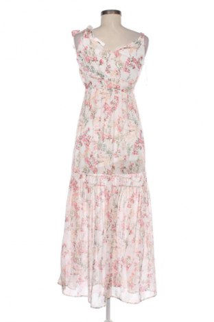 Kleid Orsay, Größe XS, Farbe Mehrfarbig, Preis € 11,99