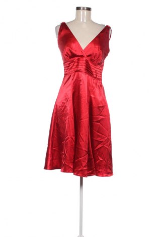 Kleid Orsay, Größe M, Farbe Rot, Preis € 18,99