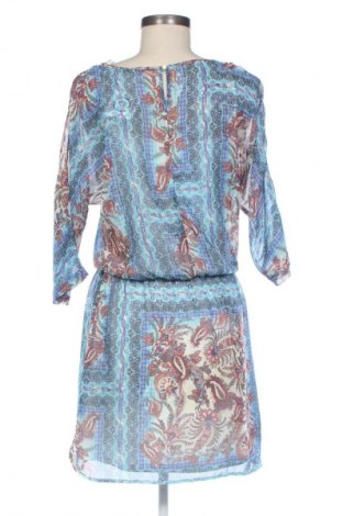 Kleid Orsay, Größe S, Farbe Mehrfarbig, Preis 9,99 €
